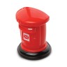 1643731-post-box-FINAL-Low-res